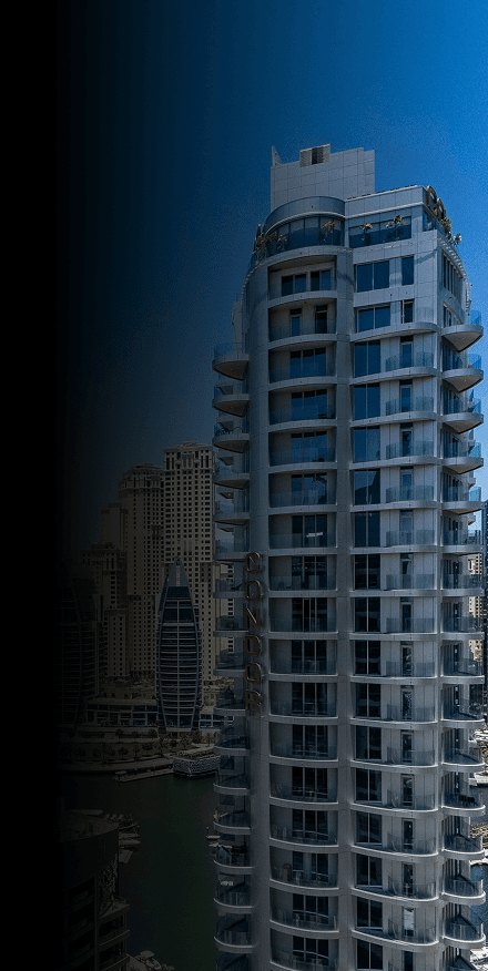 Nxlo Hero Background Mobile