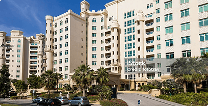 Raqib Pilot Program Preview