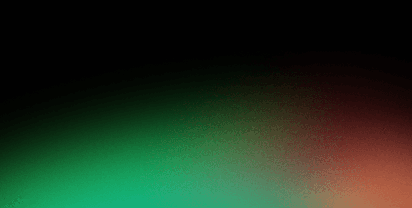 BG Mobile
